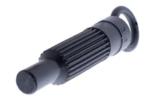 Alignment Tool image 2