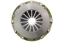 Heavy Duty Pressure Plate image 3