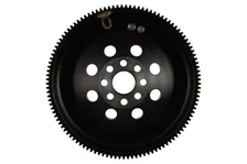 XACT Flywheel Streetlite for BMW image 3