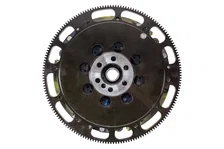 Twin Disc HD Street Kit image 3