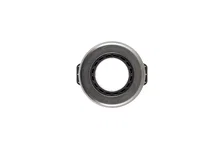 Release Bearing for Jeep image 1