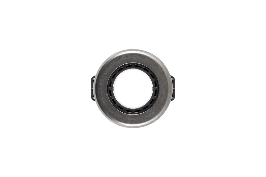Release Bearing for Jeep