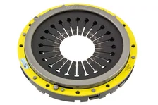 Heavy Duty Pressure Plate for Porsche 911 image 2