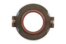 Release Bearing image 3