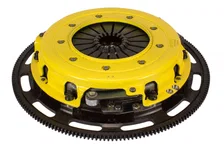 Twin Disc HD Street Kit image 2
