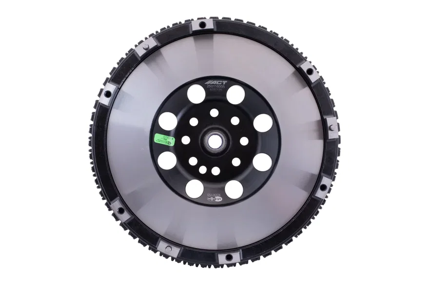 XACT Flywheel Streetlite for Hyundai Genesis Coupe