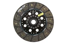 Perf Street Rigid Disc image 1