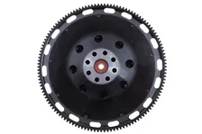 Mod-Twin 225 XX Sprung Race for Subaru image 3