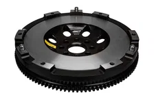 XACT Flywheel Streetlite for BMW M3 image 2