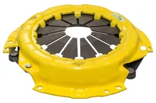 Heavy Duty Pressure Plate image 2
