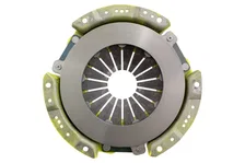 Heavy Duty Pressure Plate image 3