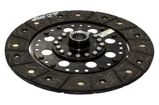 Perf Street Rigid Disc image 2