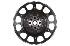 Twin Disc Sint Iron Race Kit for Acura Integra image 3