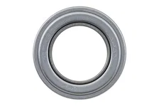 Release Bearing for Toyota image 3
