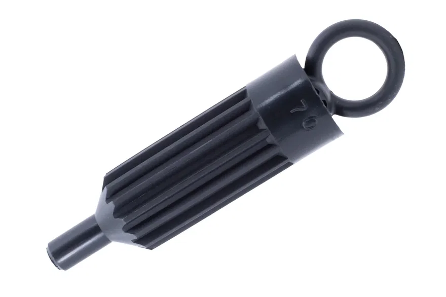Alignment Tool for Toyota Supra