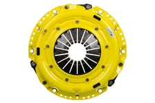 Heavy Duty Pressure Plate for Dodge Caliber image 1
