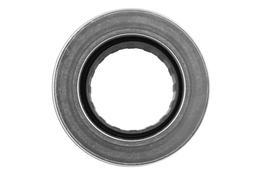 Release Bearing for Porsche