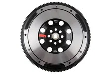 XACT Flywheel Streetlite image 1