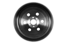 XACT Flywheel Streetlite for Audi image 3