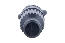 Alignment Tool image 3