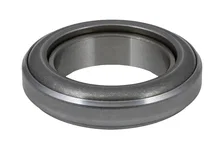 Release Bearing for Toyota image 2