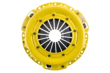 Heavy Duty Pressure Plate image 1