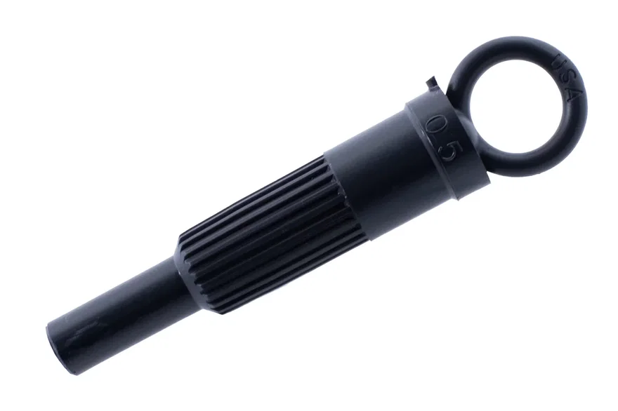Alignment Tool