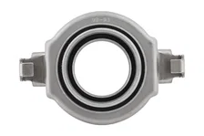 Release Bearing for Mazda RX-7 image 1