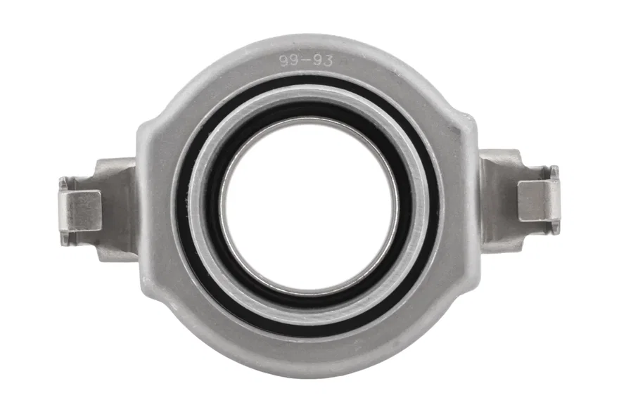 Release Bearing for Mazda RX-7
