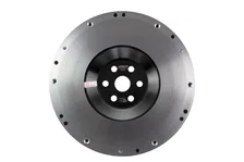 XACT Flywheel Streetlite for Mazda image 1