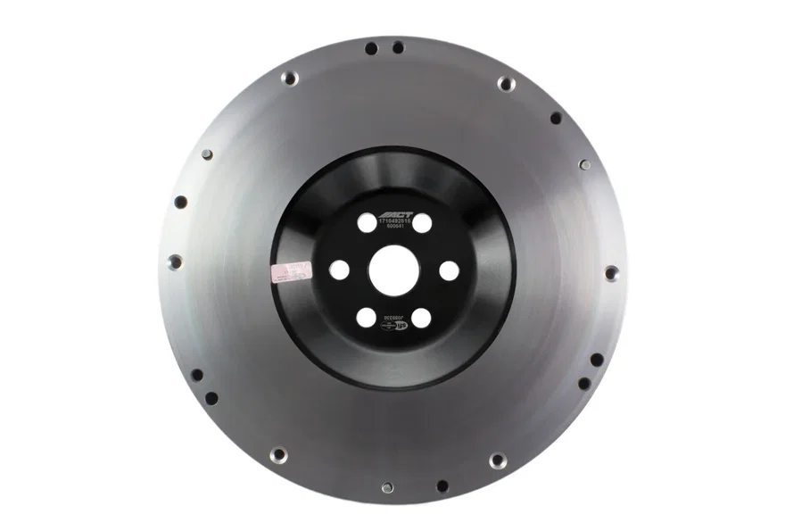 XACT Flywheel Streetlite for Mazda