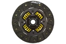 Perf Street Sprung Disc for Nissan image 3