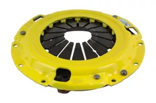 Xtreme Pressure Plate for Mazda Miata image 2