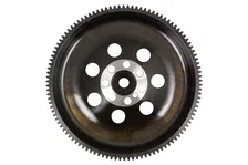 XACT Flywheel Streetlite for Dodge Caliber image 3
