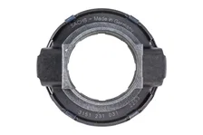 Release Bearing for BMW image 3