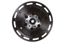 Twin Disc MaXX XT Race Kit image 3