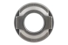 Release Bearing image 3