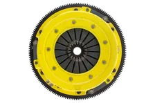 Twin Disc HD Street Kit image 4