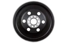 XACT Flywheel Streetlite for Volkswagen image 3