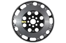 XACT Flywheel Prolite for Honda S2000 image 1