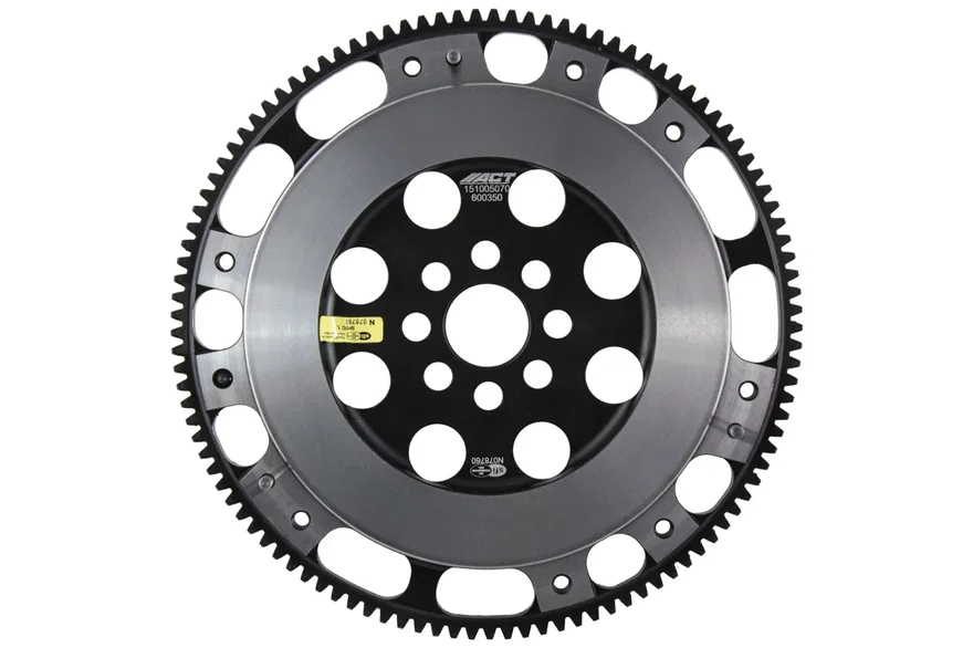 XACT Flywheel Prolite for Honda S2000