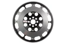 XACT Flywheel Prolite image 1