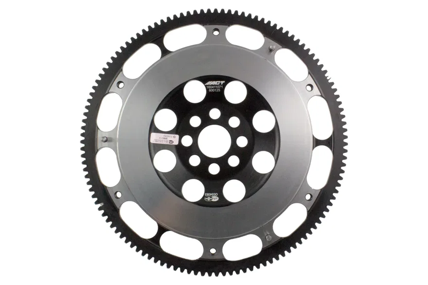 XACT Flywheel Prolite