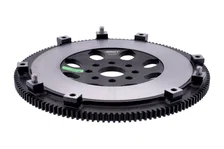 XACT Flywheel Prolite for Chevrolet Cobalt image 2
