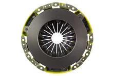 Heavy Duty Pressure Plate for Hyundai Genesis Coupe image 3