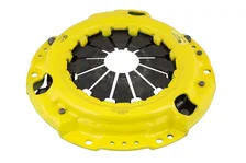 Heavy Duty Pressure Plate image 2