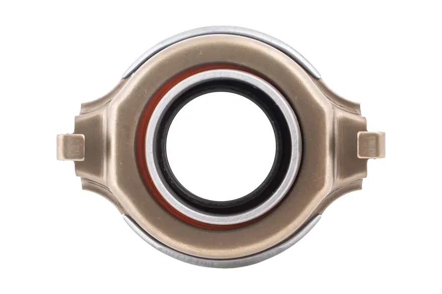 Release Bearing for Mitsubishi Lancer