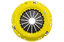 Heavy Duty Pressure Plate image 1