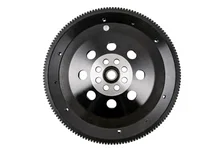 XACT Flywheel Streetlite image 3