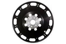 XACT Flywheel Prolite for Ford Mustang image 3